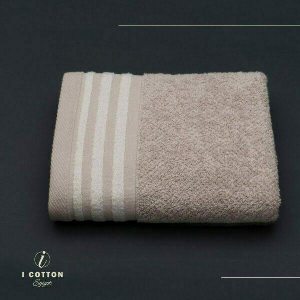 Martini,مارتيني,Face Towel,90*50,Solid,100% Cotton